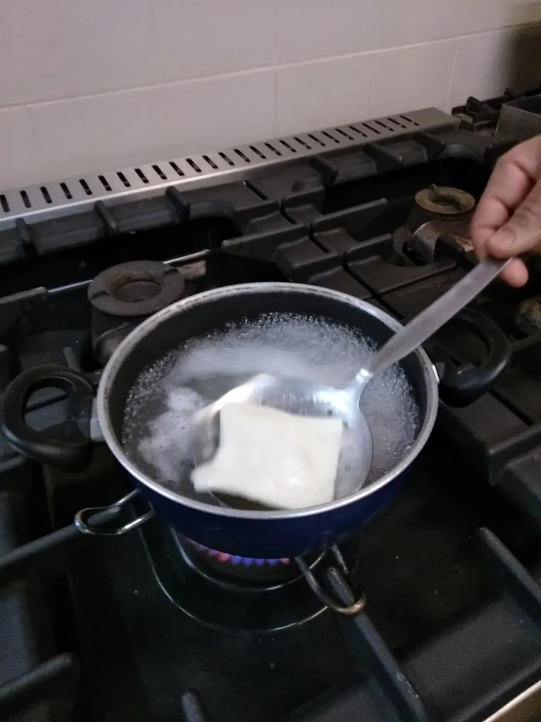 Menu_Giacomel Iuri_Fossalta di Portogruaro_image_4