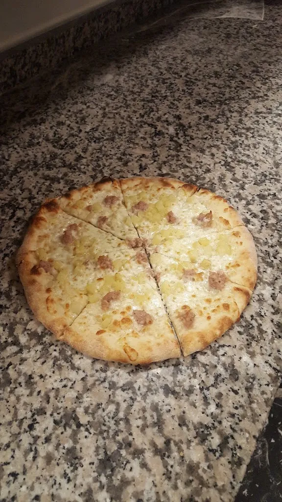 Menu_Giacomel Iuri_Fossalta di Portogruaro_image_7