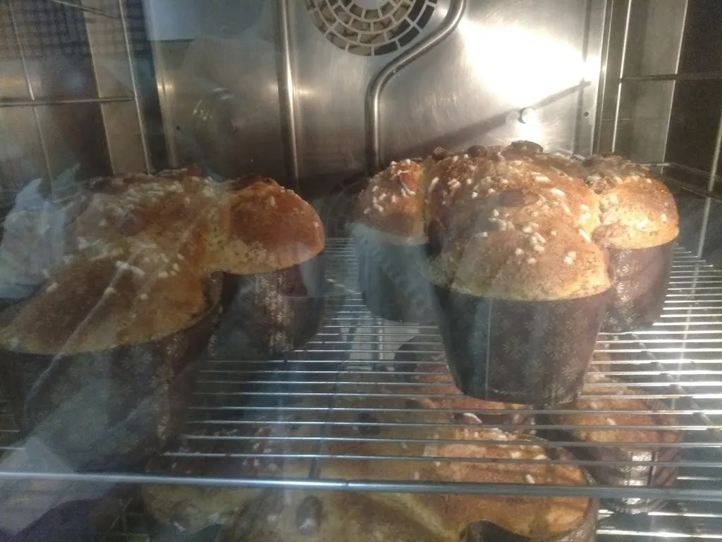 Menu_Giacomel Iuri_Fossalta di Portogruaro_image_8