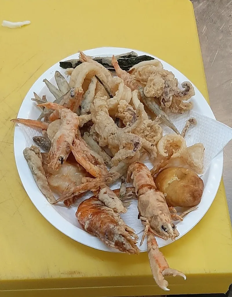 Giacomel Iuri_Fossalta di Portogruaro_slider_image_2