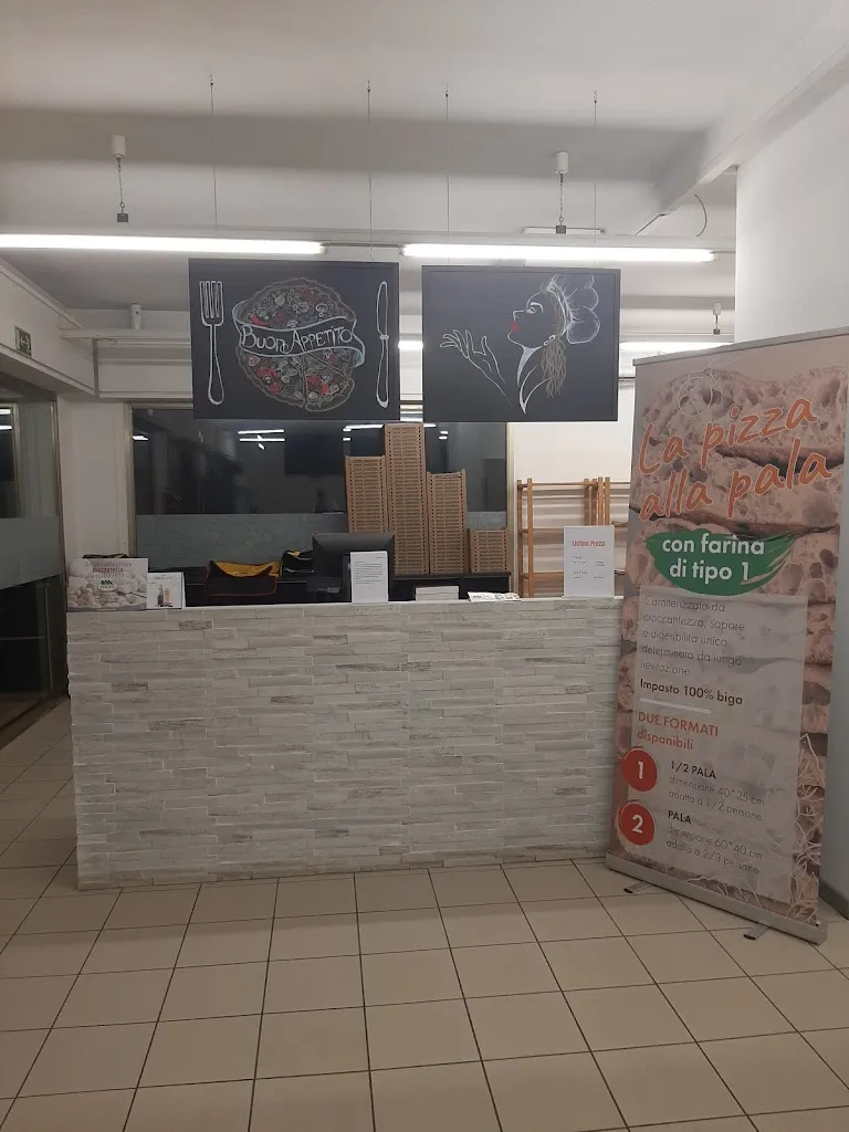 Menu_Mondo Pizza_Fossalta di Portogruaro_image_4