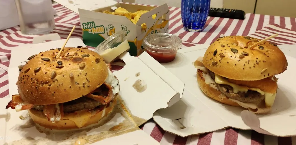 Menu_Mondo Pizza_Fossalta di Portogruaro_image_5