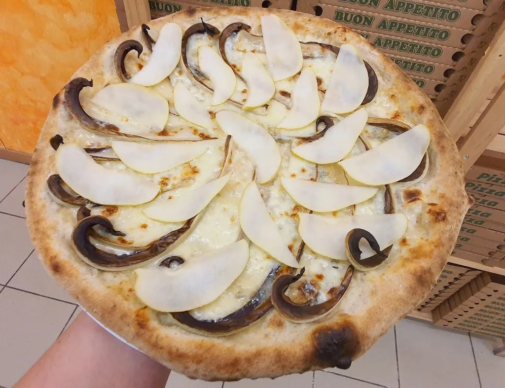 Menu_Mondo Pizza_Fossalta di Portogruaro_image_6