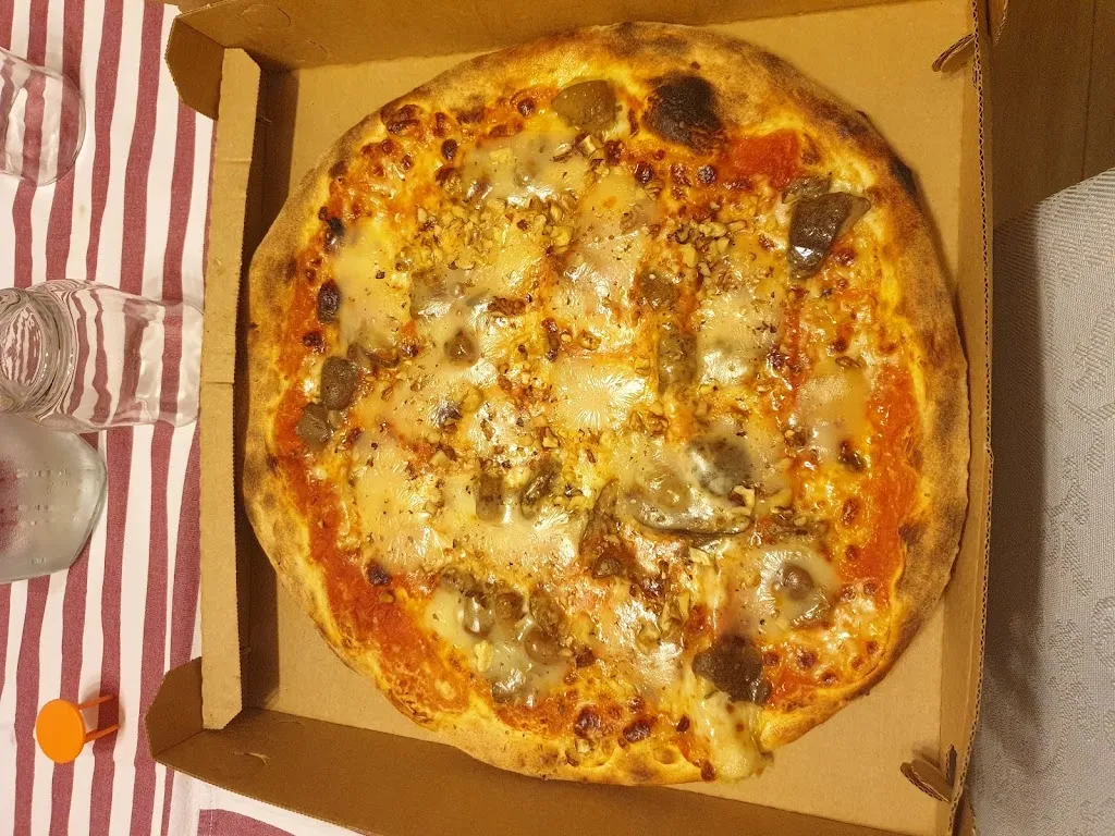 Menu_Mondo Pizza_Fossalta di Portogruaro_image_7