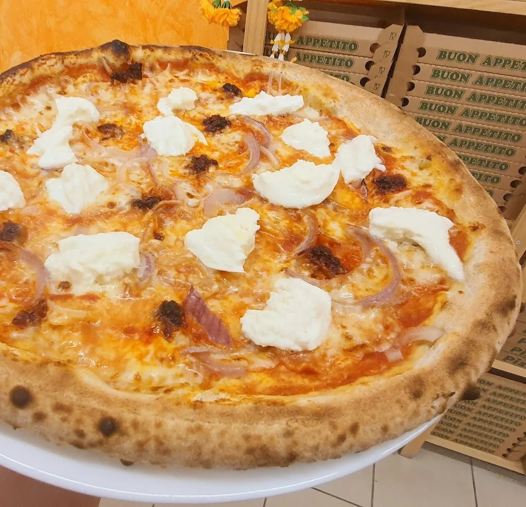 Menu_Mondo Pizza_Fossalta di Portogruaro_image_8