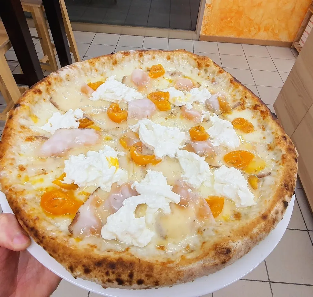 Mondo Pizza_Fossalta di Portogruaro_slider_image_2