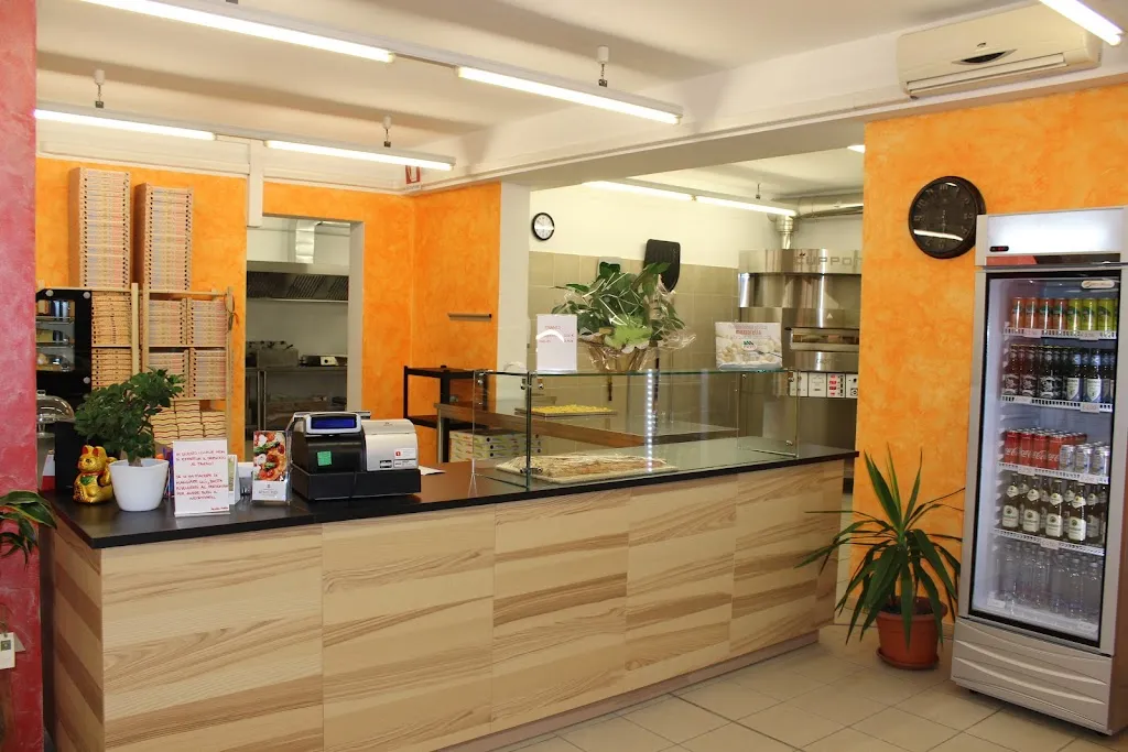 Mondo Pizza_Fossalta di Portogruaro_slider_image_3