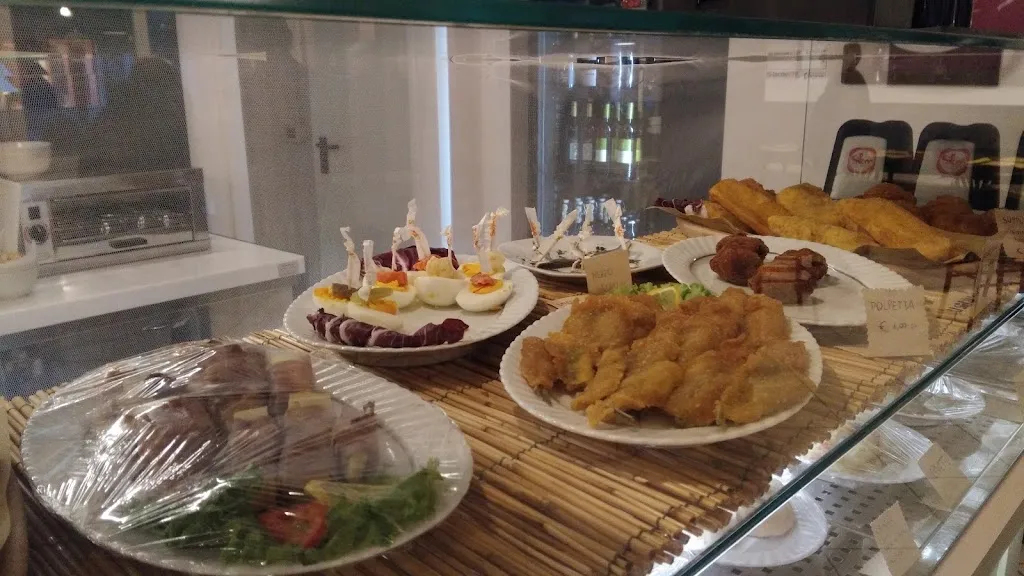 Bistrot 1877 - Al Centrale 2.0_Fossalta di Portogruaro_slider_image_3