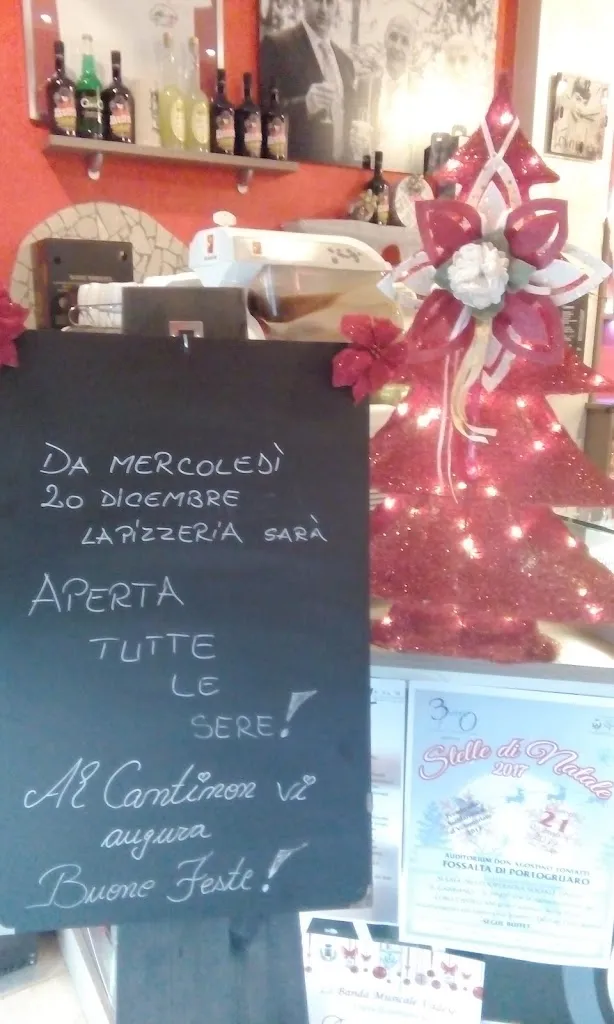 Menu_Al Cantinon_Fossalta di Portogruaro_image_3