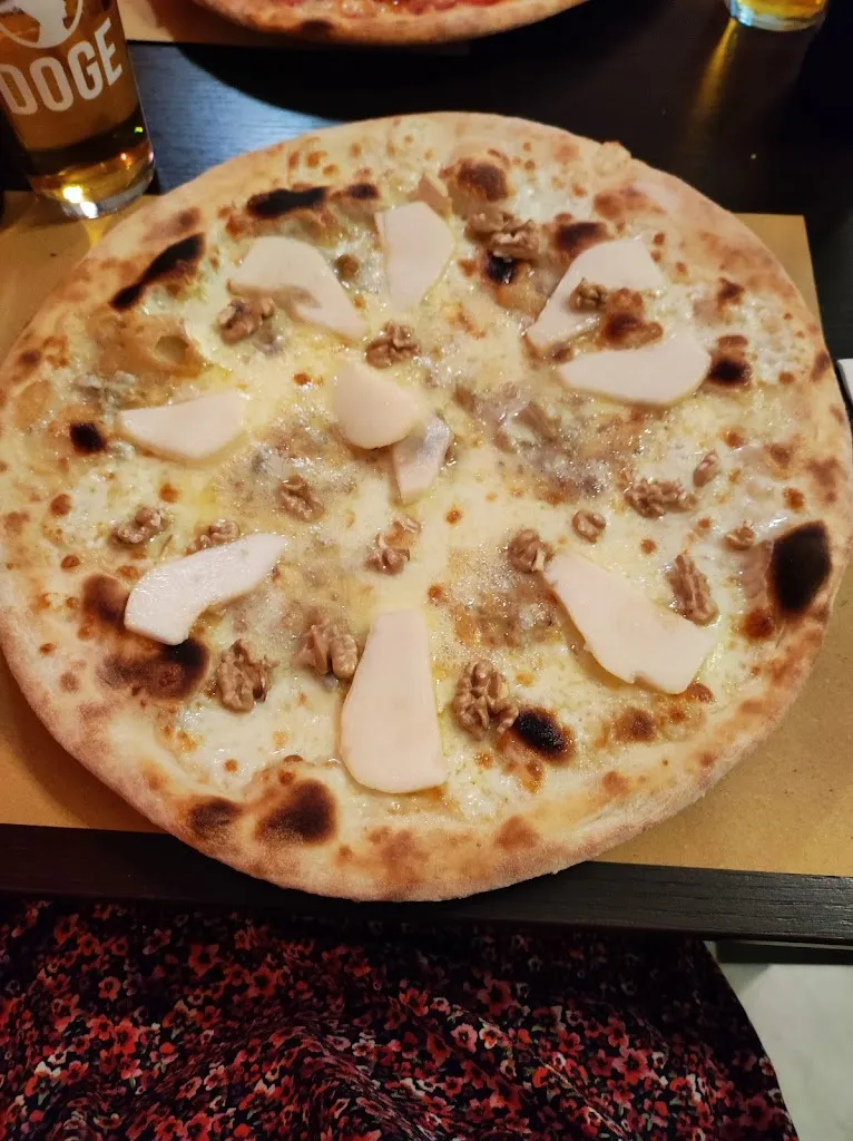 Al Cantinon_Fossalta di Portogruaro_slider_image_2