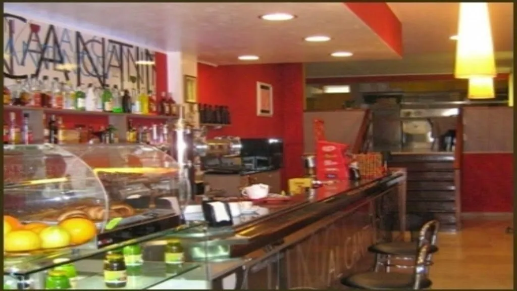 Al Cantinon_Fossalta di Portogruaro_slider_image_3