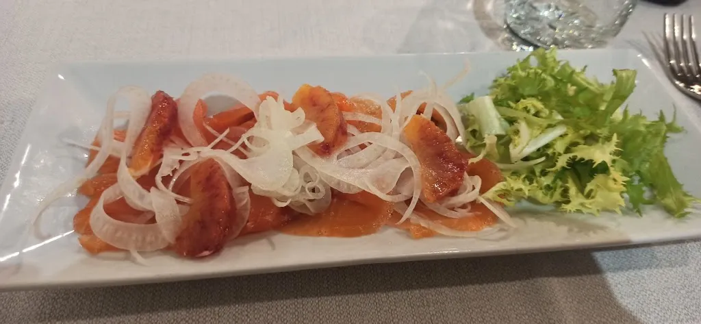 Menu_Officina del Gusto Italia_Fossò_image_3