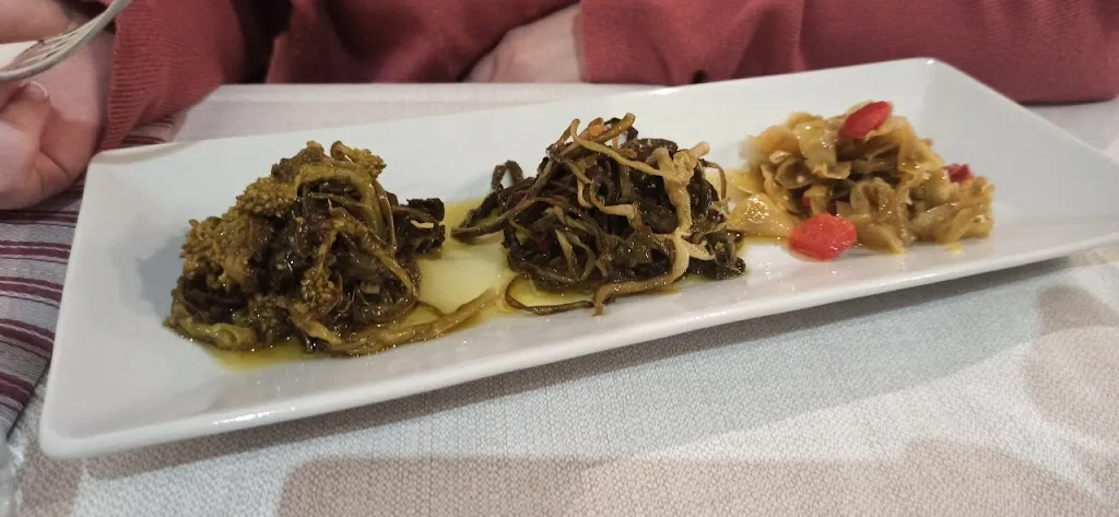 Menu_Officina del Gusto Italia_Fossò_image_4