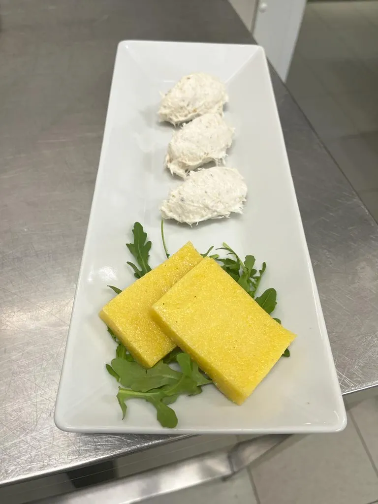 Menu_Officina del Gusto Italia_Fossò_image_5