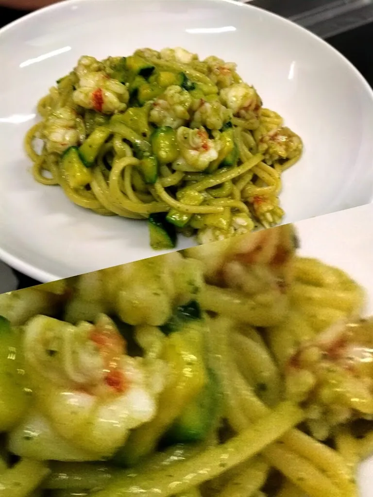 Menu_Officina del Gusto Italia_Fossò_image_6