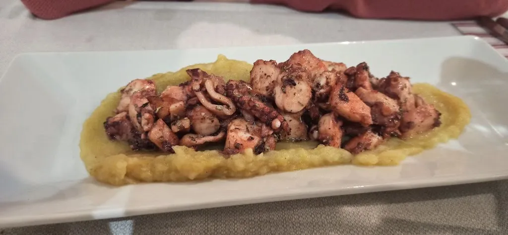 Menu_Officina del Gusto Italia_Fossò_image_8