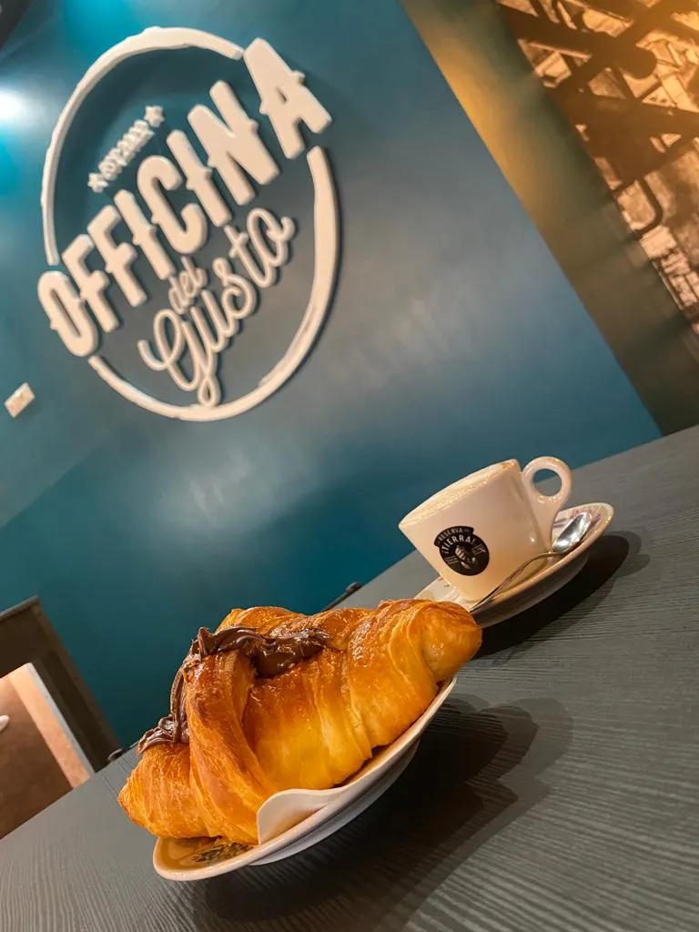 Officina del Gusto Italia_Fossò_slider_image_3