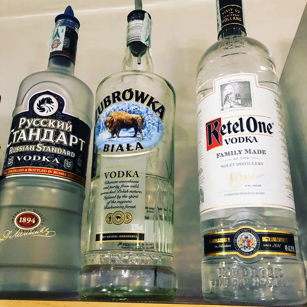 Menu_CUBE 133_Fossò_image_1