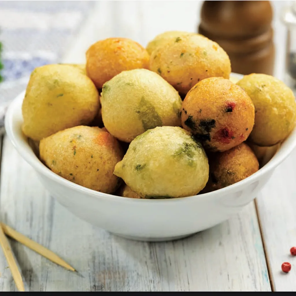 Menu_CUBE 133_Fossò_image_2