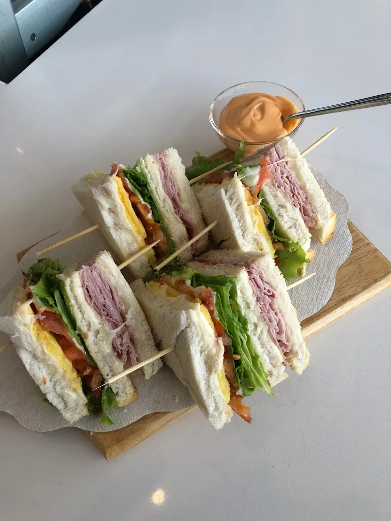 Menu_CUBE 133_Fossò_image_3