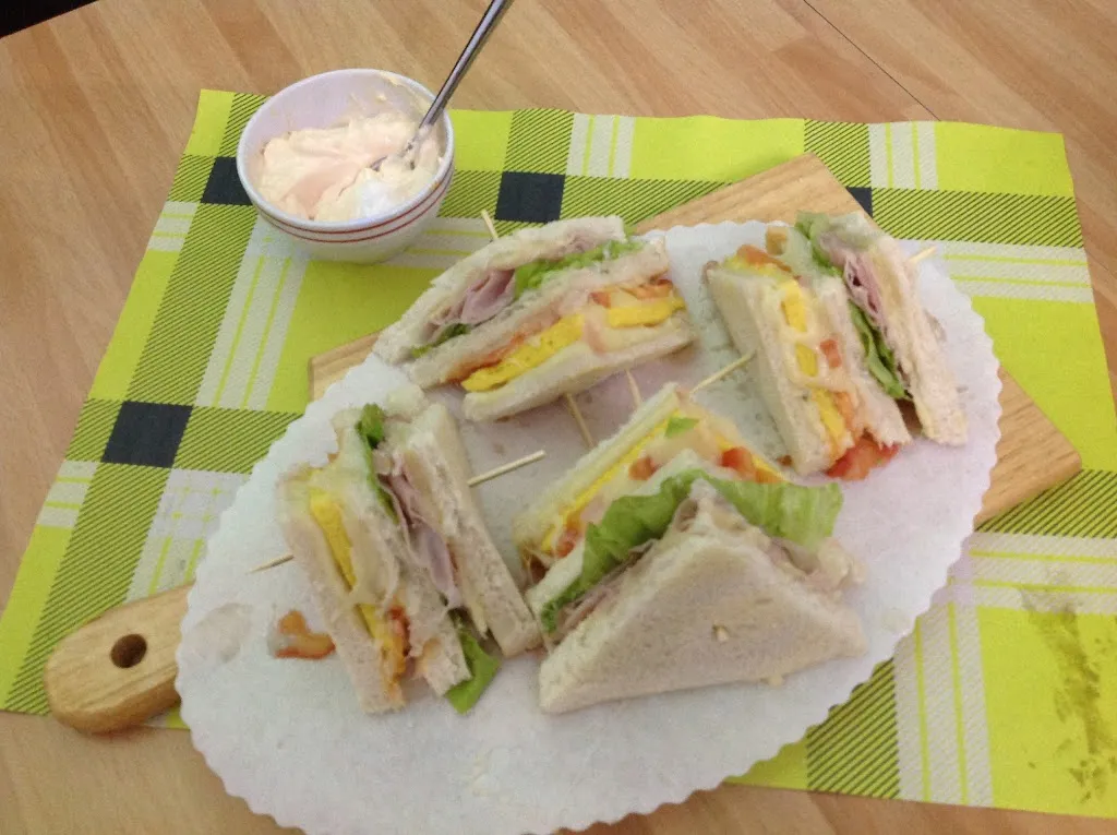 Menu_CUBE 133_Fossò_image_4