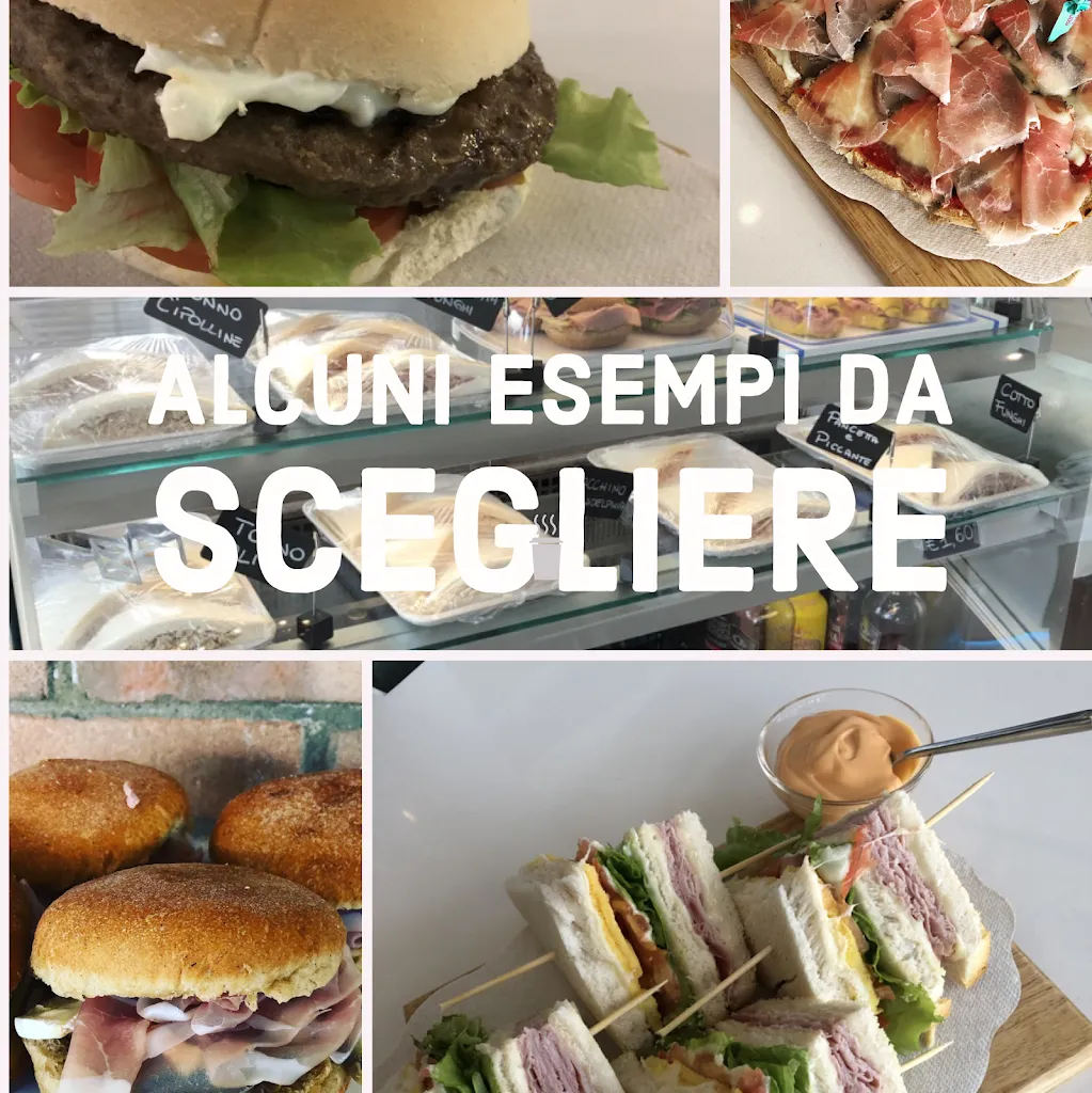 Menu_CUBE 133_Fossò_image_5