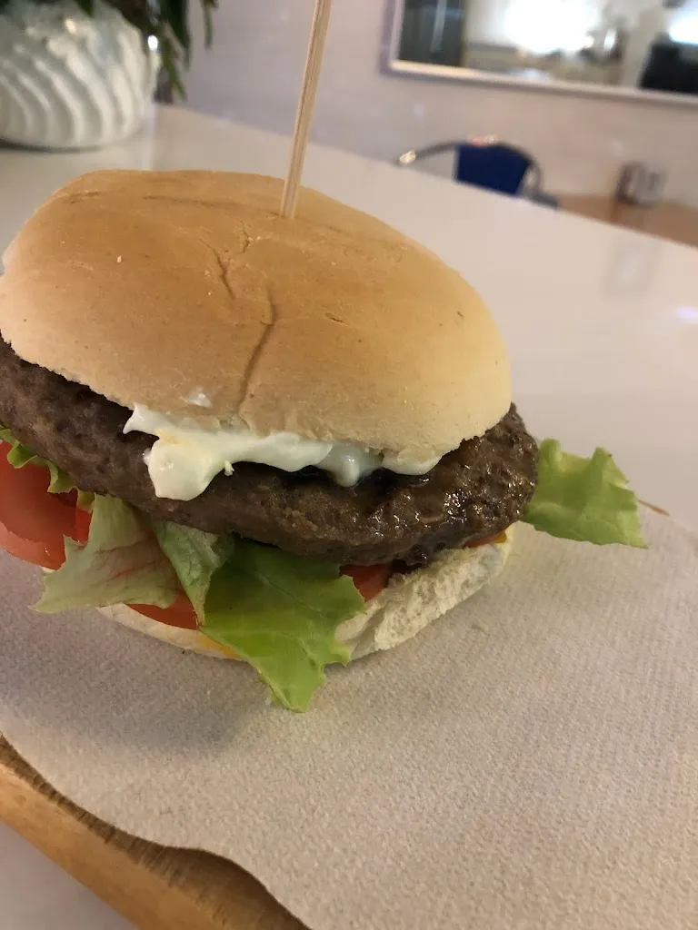 Menu_CUBE 133_Fossò_image_6