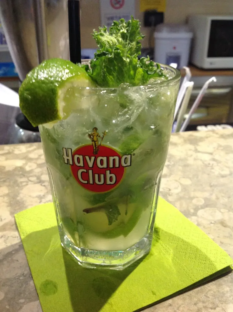 Menu_CUBE 133_Fossò_image_7