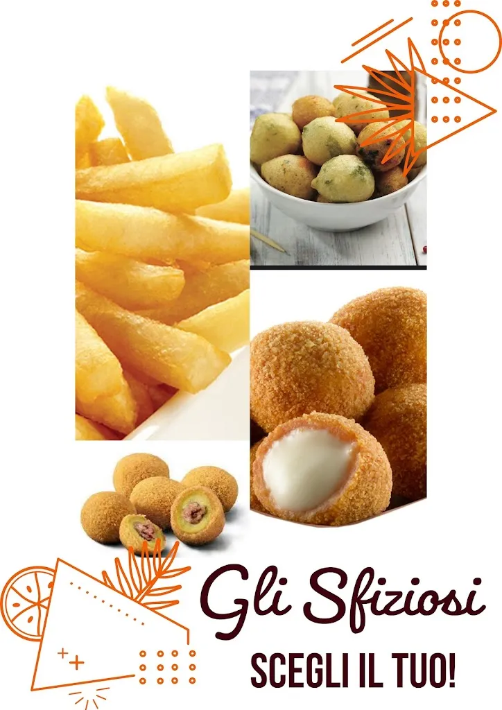 Menu_CUBE 133_Fossò_image_8