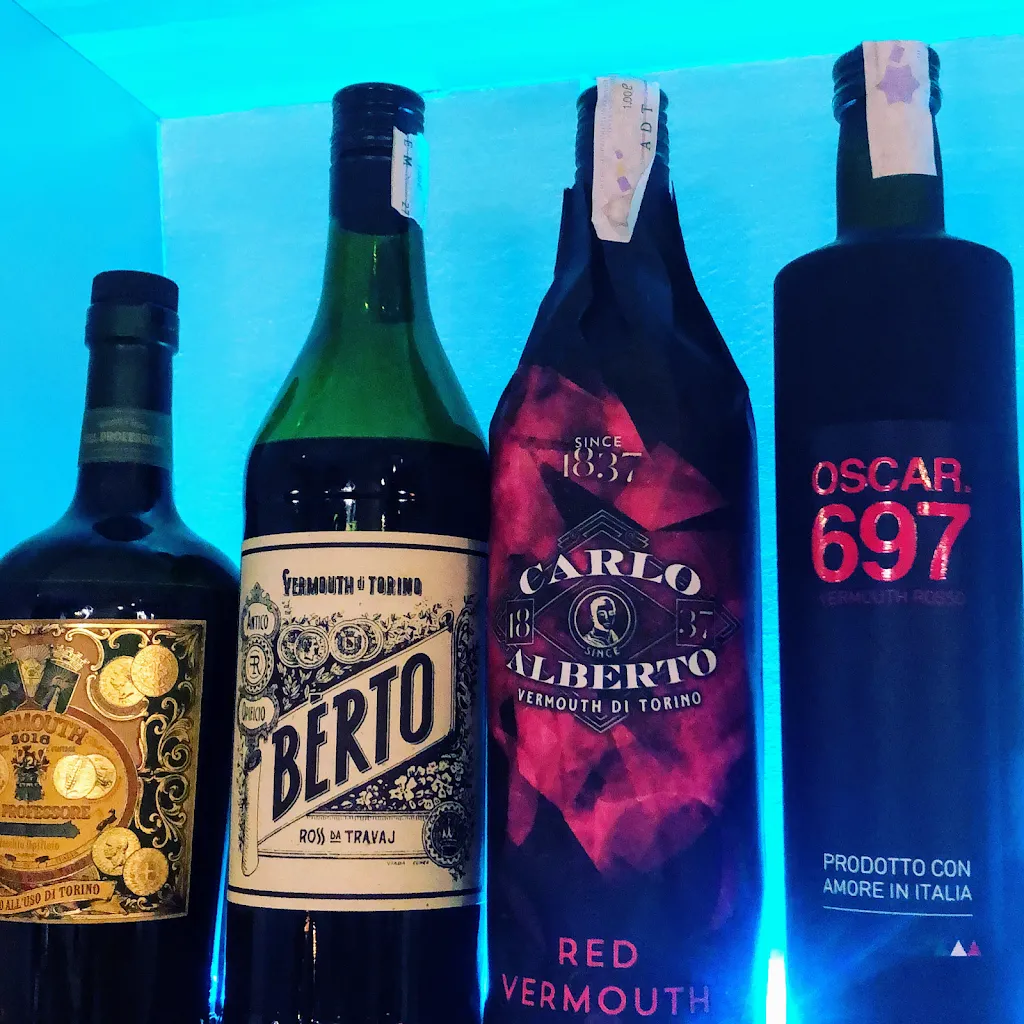 Menu_CUBE 133_Fossò_image_9