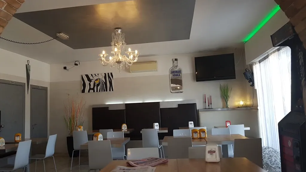 DarkSoul JB_CUBE 133_Fossò_review