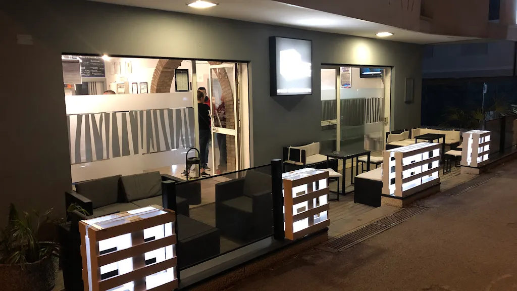 CUBE 133_Fossò_slider_image_1