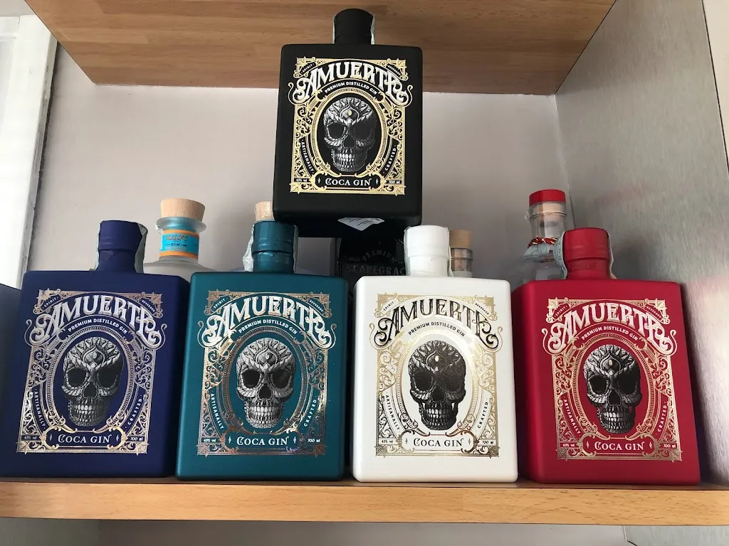 CUBE 133_Fossò_slider_image_3