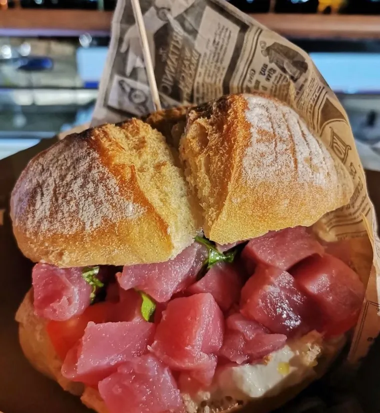 Menu_Fisheria_Porto Cesareo_image_5