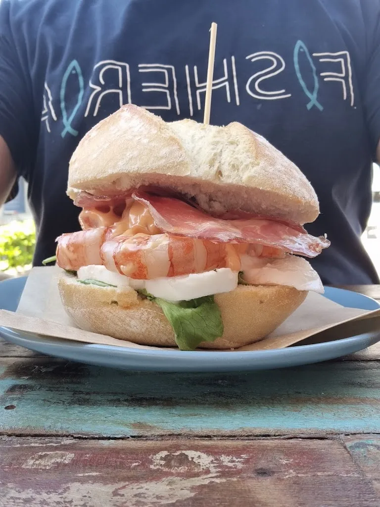 Menu_Fisheria_Porto Cesareo_image_6