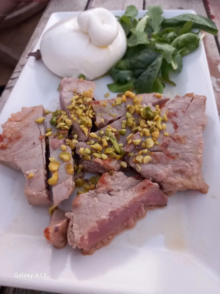 Menu_Fisheria_Porto Cesareo_image_7