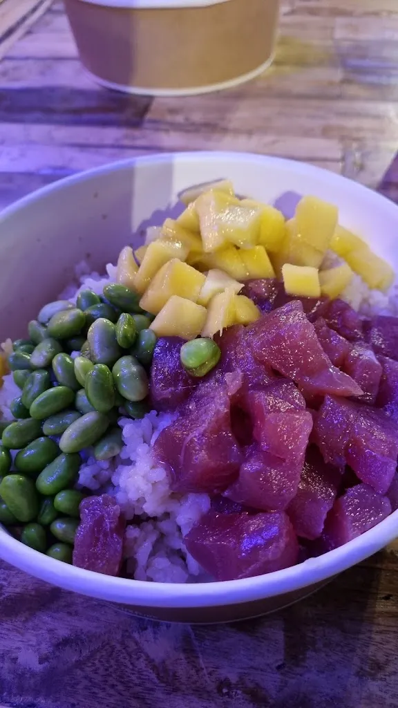 Menu_Fisheria_Porto Cesareo_image_8