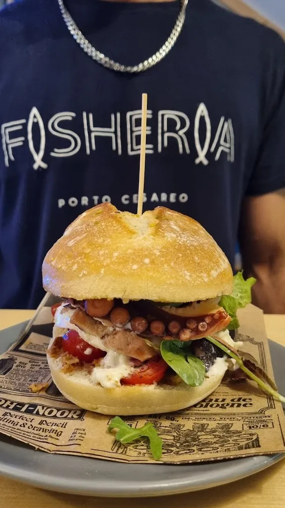 Menu_Fisheria_Porto Cesareo_image_9