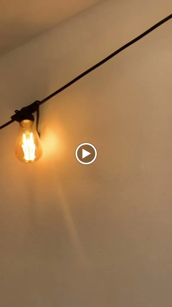 Fisheria_Porto Cesareo_slider_image_2