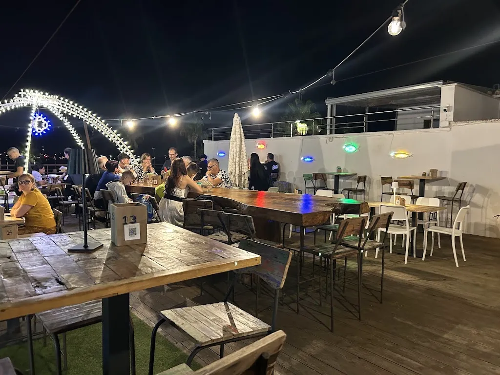 Fisheria_Porto Cesareo_slider_image_3