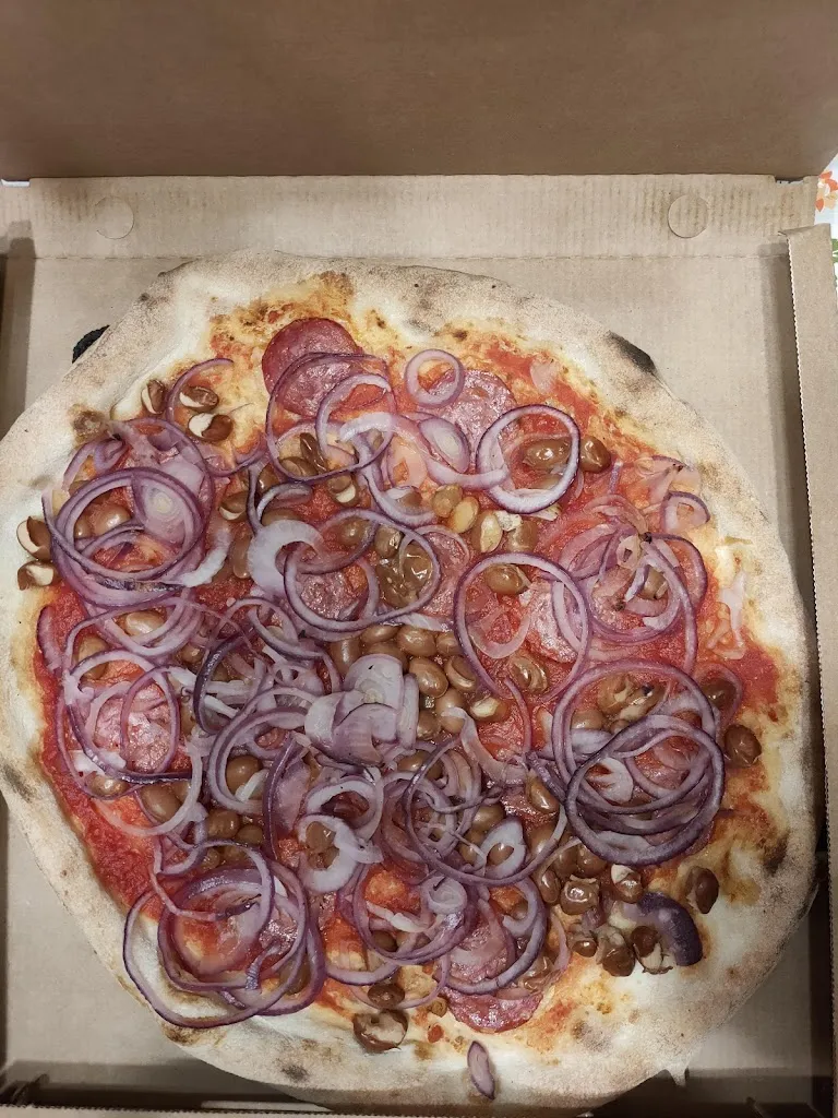 Menu_Pizzamania_Fossò_image_1