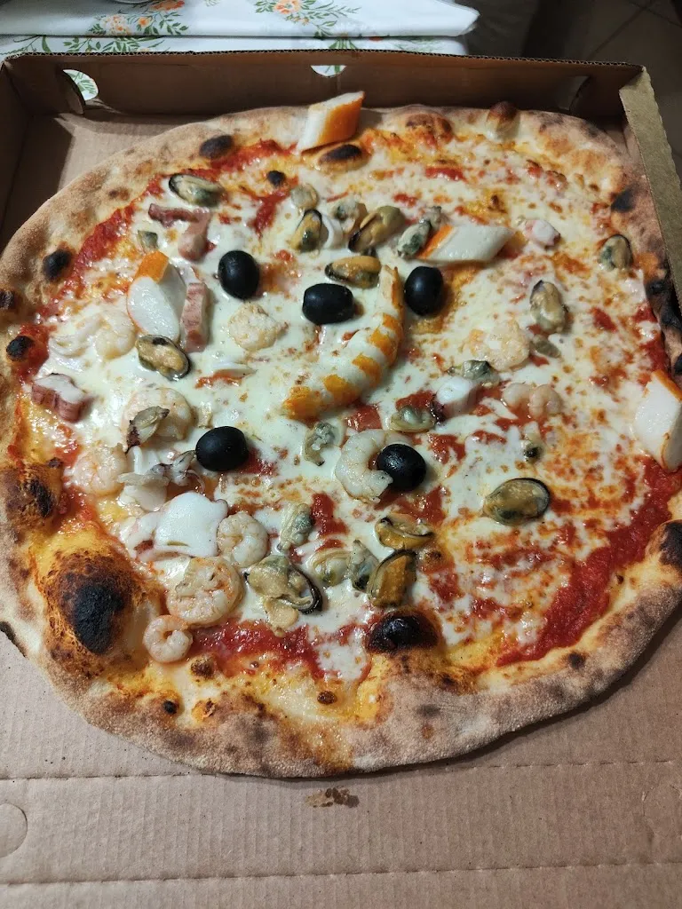 Menu_Pizzamania_Fossò_image_3