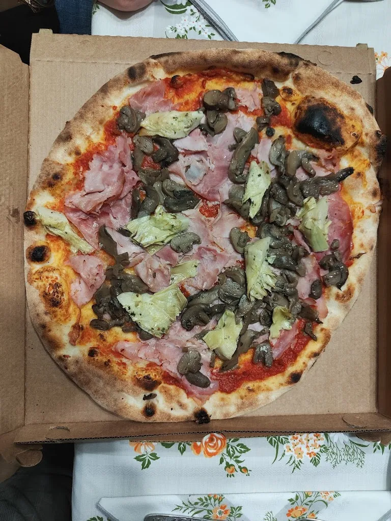 Menu_Pizzamania_Fossò_image_4