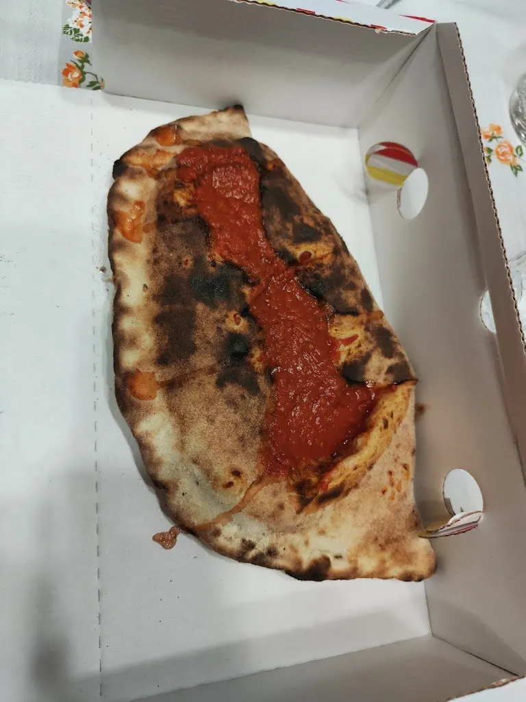 Menu_Pizzamania_Fossò_image_5