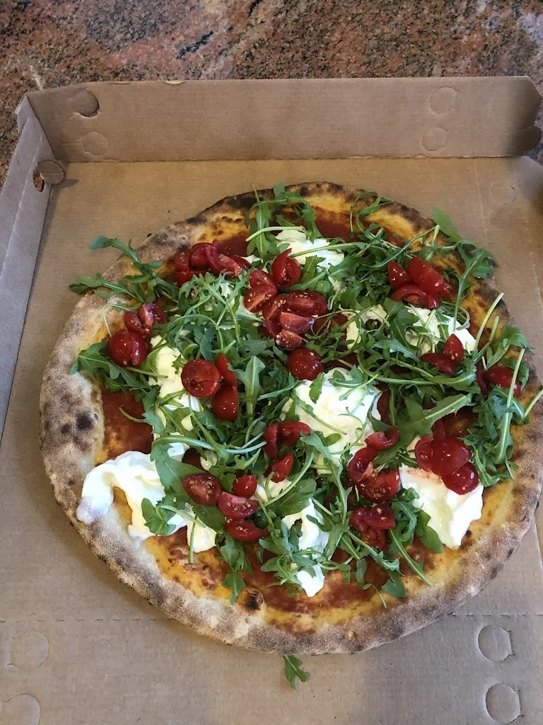 Menu_Pizzamania_Fossò_image_6