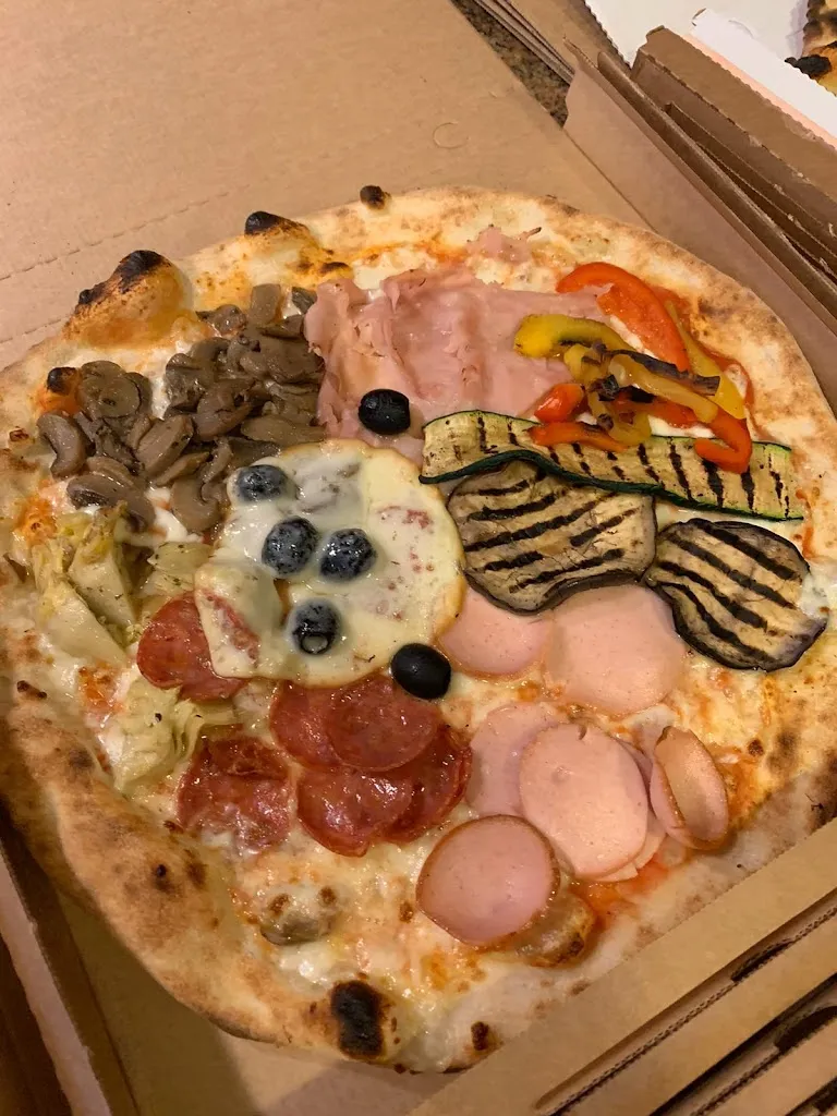 Menu_Pizzamania_Fossò_image_7