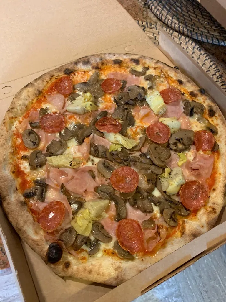 Menu_Pizzamania_Fossò_image_8