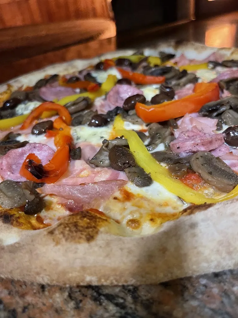 Menu_Pizzamania_Fossò_image_9