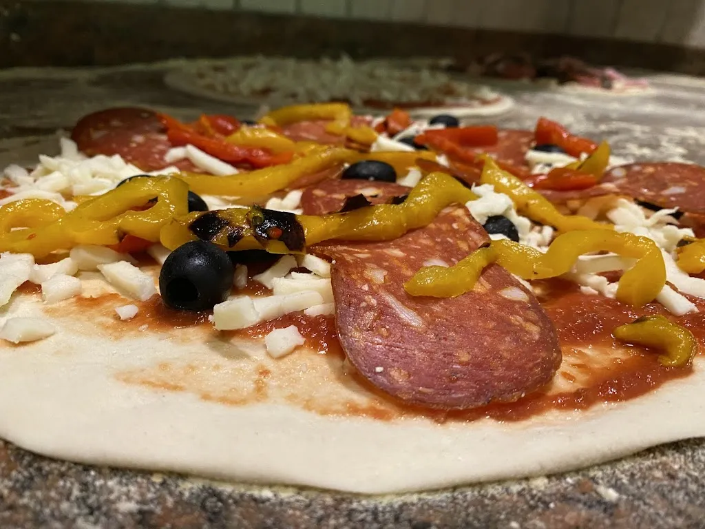 Pizzamania_Fossò_slider_image_2