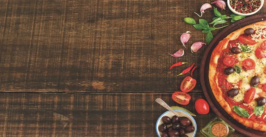 Menu_Pizzeria girasole Fossò_Fossò_image_4